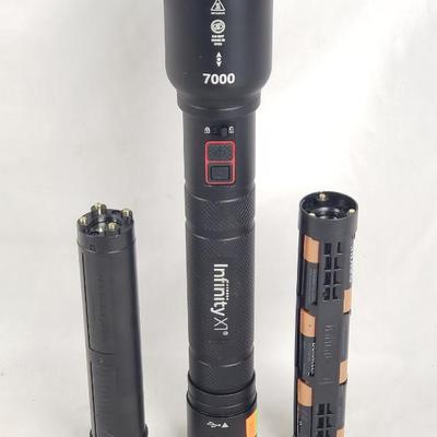 Sale Photo Thumbnail #233