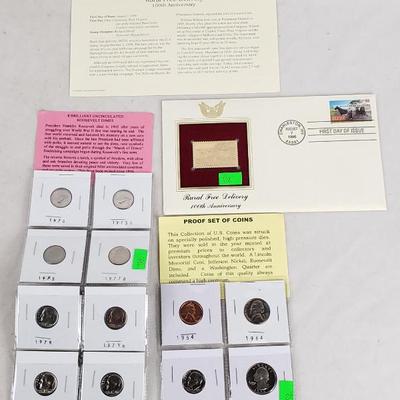 Sale Photo Thumbnail #169