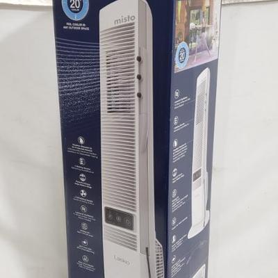 Sale Photo Thumbnail #297