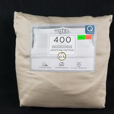 Sale Photo Thumbnail #215