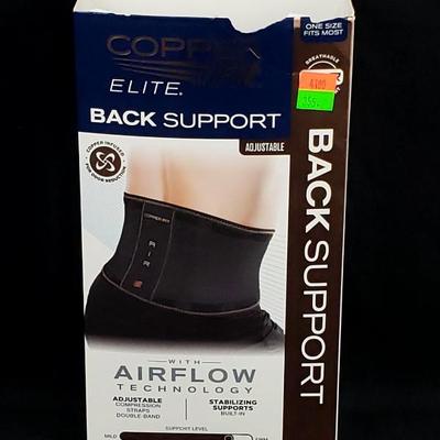 Sale Photo Thumbnail #355