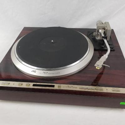 Sale Photo Thumbnail #270