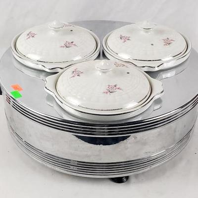 Sale Photo Thumbnail #104