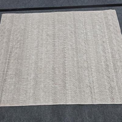 Sale Photo Thumbnail #20