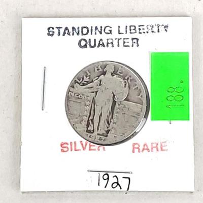 Sale Photo Thumbnail #160