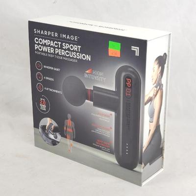 Sale Photo Thumbnail #331