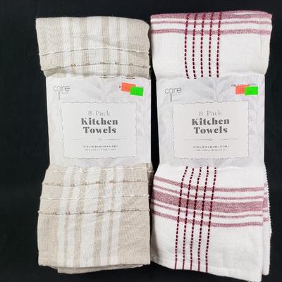 Sale Photo Thumbnail #338