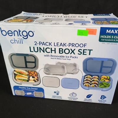 Sale Photo Thumbnail #243