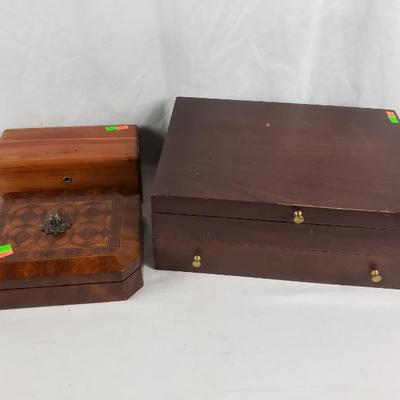 Sale Photo Thumbnail #78