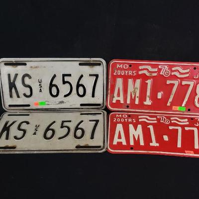 Sale Photo Thumbnail #54