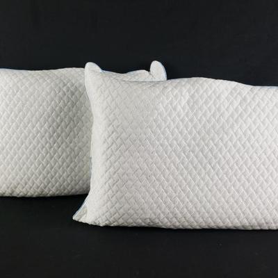 Sale Photo Thumbnail #126