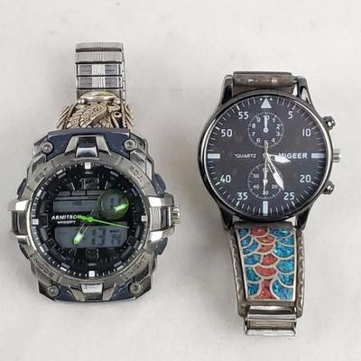 Sale Photo Thumbnail #75