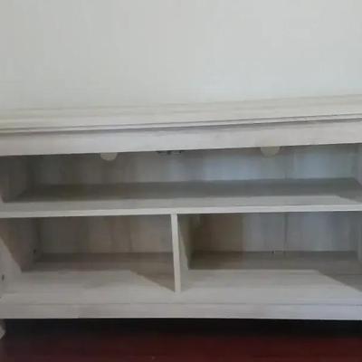 44" Shelf