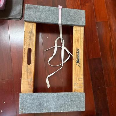 Furniture Moving Dolly