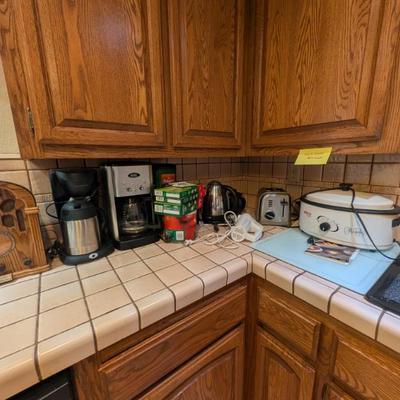 Sale Photo Thumbnail #23