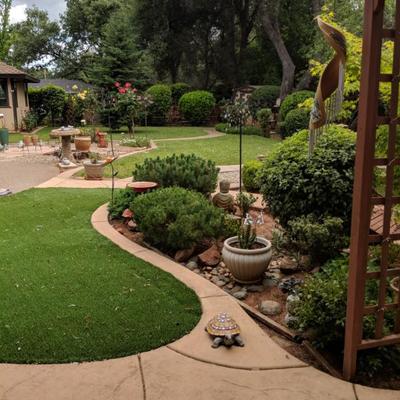 Sale Photo Thumbnail #33