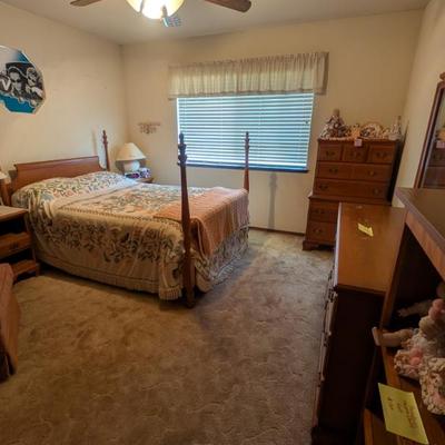 Sale Photo Thumbnail #26