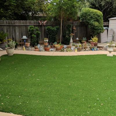 Sale Photo Thumbnail #30