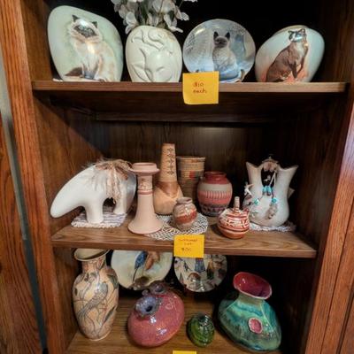 Sale Photo Thumbnail #25