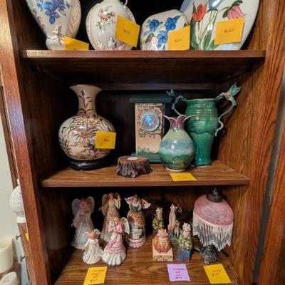 Sale Photo Thumbnail #28