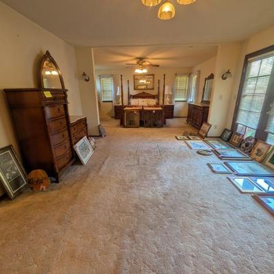 Sale Photo Thumbnail #21