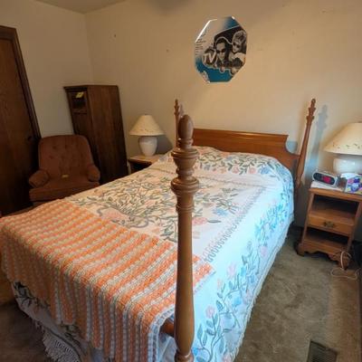 Sale Photo Thumbnail #24