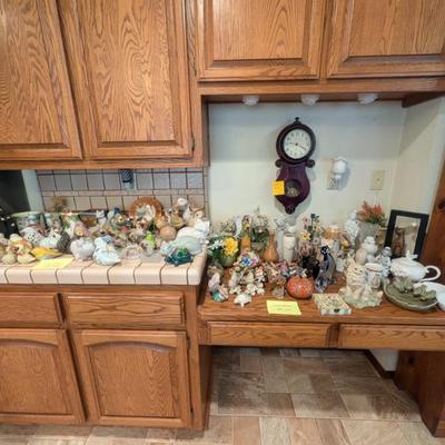 Sale Photo Thumbnail #22