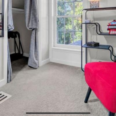 Sale Photo Thumbnail #44