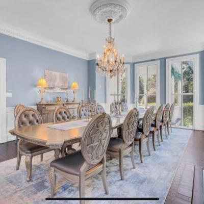 Sale Photo Thumbnail #31