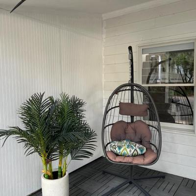 Sale Photo Thumbnail #28