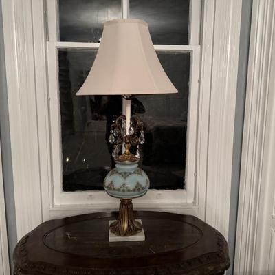 Sale Photo Thumbnail #71