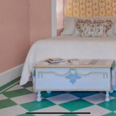 Sale Photo Thumbnail #40