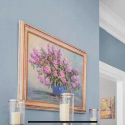 Sale Photo Thumbnail #32