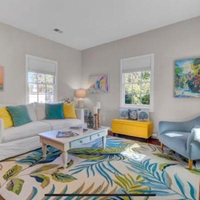 Sale Photo Thumbnail #47