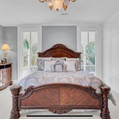 Sale Photo Thumbnail #36