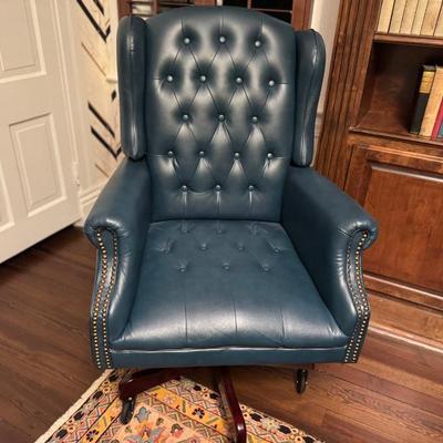 Sale Photo Thumbnail #65