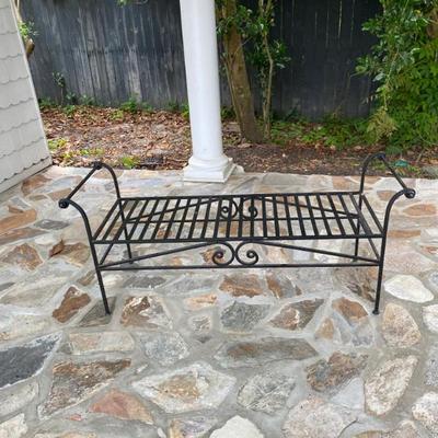 Sale Photo Thumbnail #5