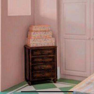 Sale Photo Thumbnail #39