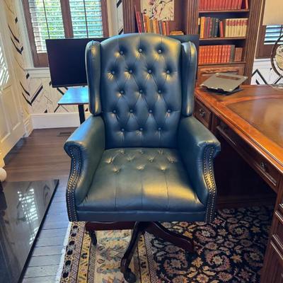 Sale Photo Thumbnail #22