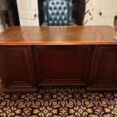 Sale Photo Thumbnail #63