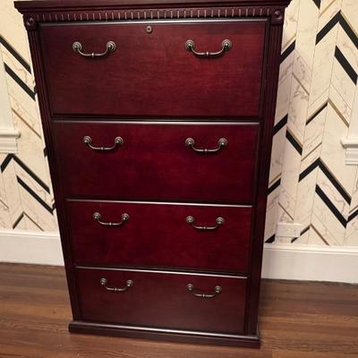 Sale Photo Thumbnail #67