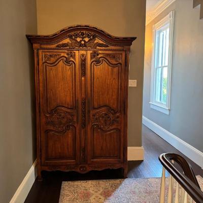 Sale Photo Thumbnail #25