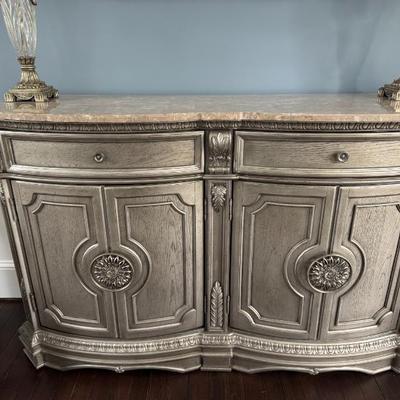 Sale Photo Thumbnail #56