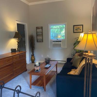 Sale Photo Thumbnail #8