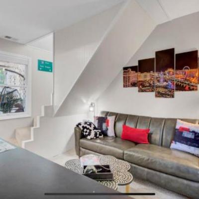 Sale Photo Thumbnail #42