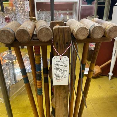 Sale Photo Thumbnail #17