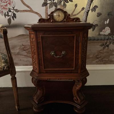 Sale Photo Thumbnail #61