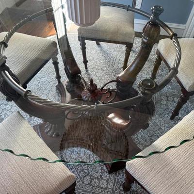 Sale Photo Thumbnail #19