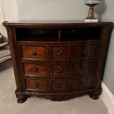 Sale Photo Thumbnail #72