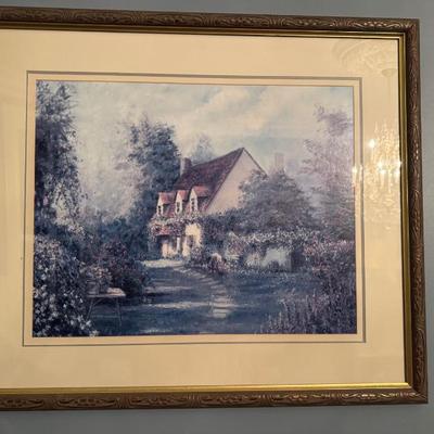 Sale Photo Thumbnail #57